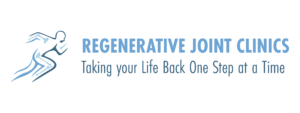 Regenerative Joint Clinics Logo