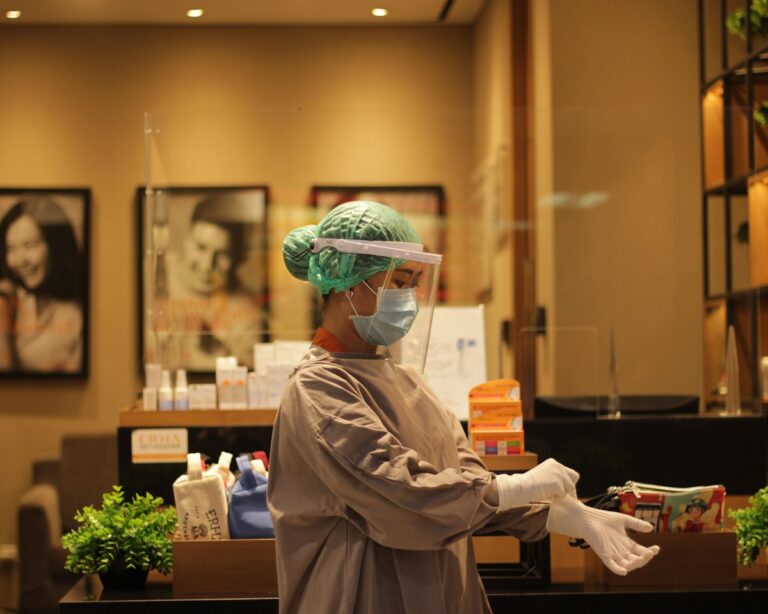 Knee Gel Injections Cost: 5 Factors That Affect What You Pay in 2026