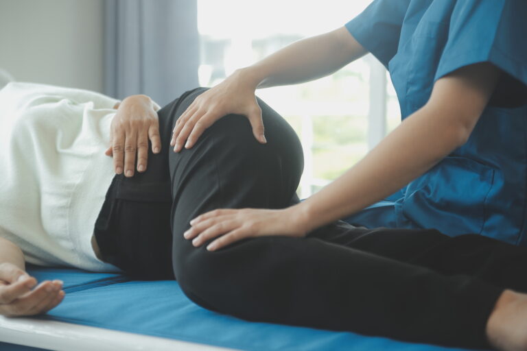 9 Best Exercises for Knee Osteoarthritis to Ease Pain Naturally